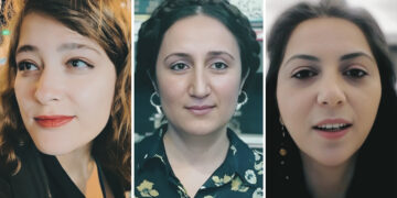 Harsh conditions in Turkish mass detentions spark global outcry