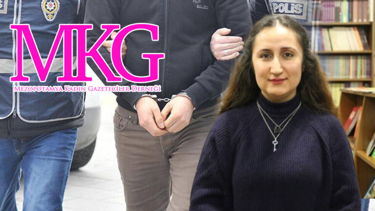 Journalist detentions in Turkey spark rights outcry