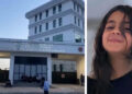 Turkey: Four defendants remain in custody at start of Narin Güran murder trial