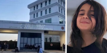 Turkey: Four defendants remain in custody at start of Narin Güran murder trial