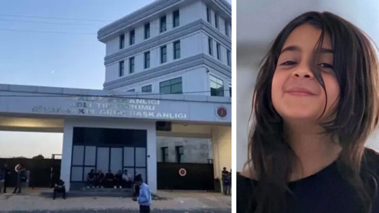 Turkey: Four defendants remain in custody at start of Narin Güran murder trial