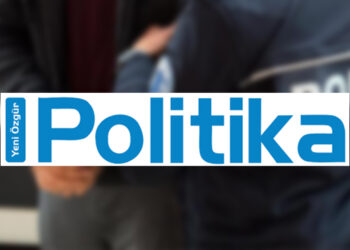 Kurdish newspaper releases statement after mass arrest of workers in Turkey