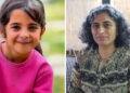 Sebahat Tuncel: Justice for Narin and against patriarchy