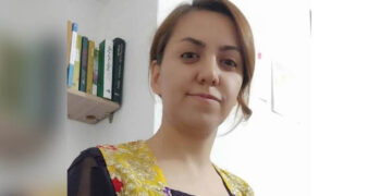 Iran: Kurdish activist and educator receives five-year prison sentence