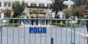 Trustees appointed to Mardin, Batman, and Halfeti municipalities amid terrorism charges