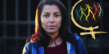 World March of Women condemns death sentence of Kurdish activist in Iran