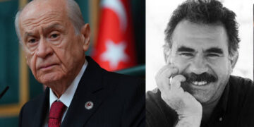 Turkey’s far-right government partner defends trusteeships, criticises CHP, DEM Party