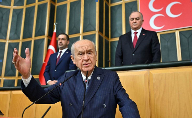 Kurdish political exiles: why Turkish government can’t be trusted