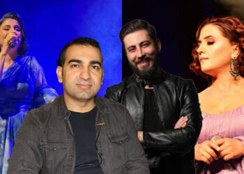 Turkey: CHP municipalities cancel Kurdish concerts, stirring controversy