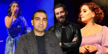 Turkey: CHP municipalities cancel Kurdish concerts, stirring controversy