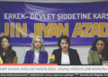 DBP Women’s Council reveals findings from three-month special warfare workshops