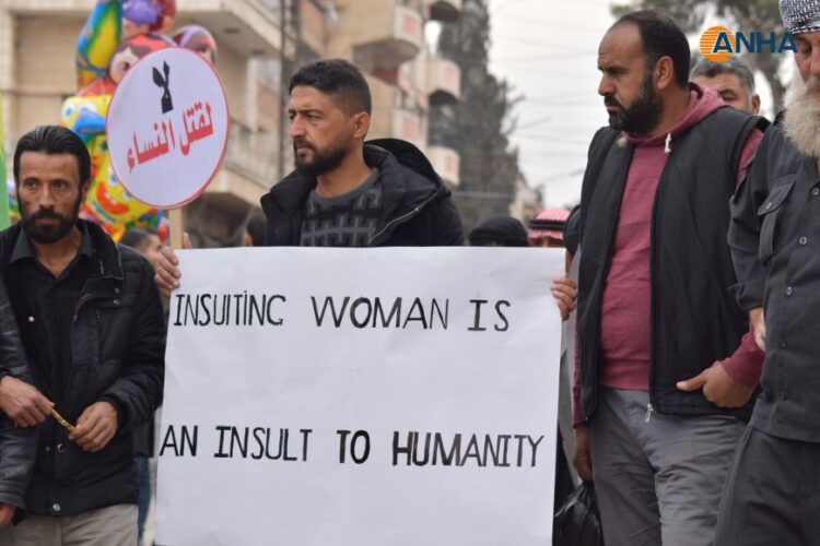 “Mala Jin”: The unique women’s houses transforming Middle Eastern society