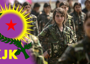 KJK calls for global solidarity against gender-based violence on 25 November