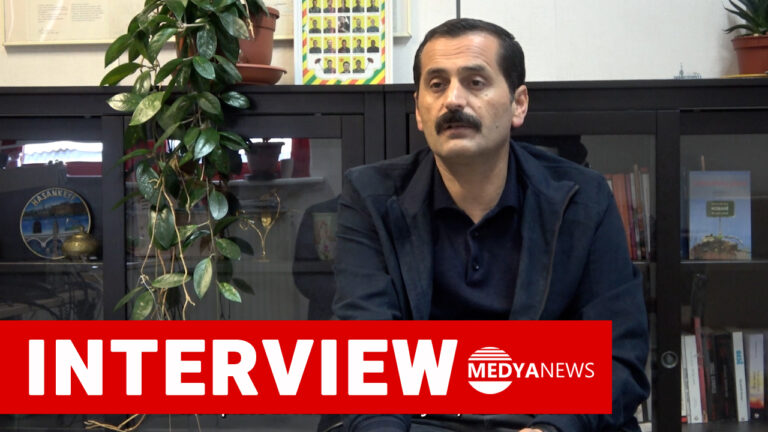 Sefkan Kobanê recounts the historic victory over ISIS in Kobanê – Part three