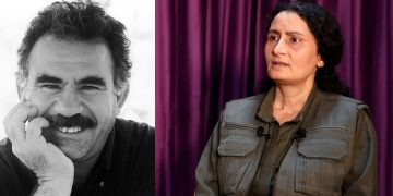 KCK’s Besê Hozat questions Turkey’s intentions after Öcalan visit: Tactic or genuine effort?