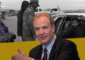 US Senator criticises Turkish policies which ‘support ISIS resurgence’