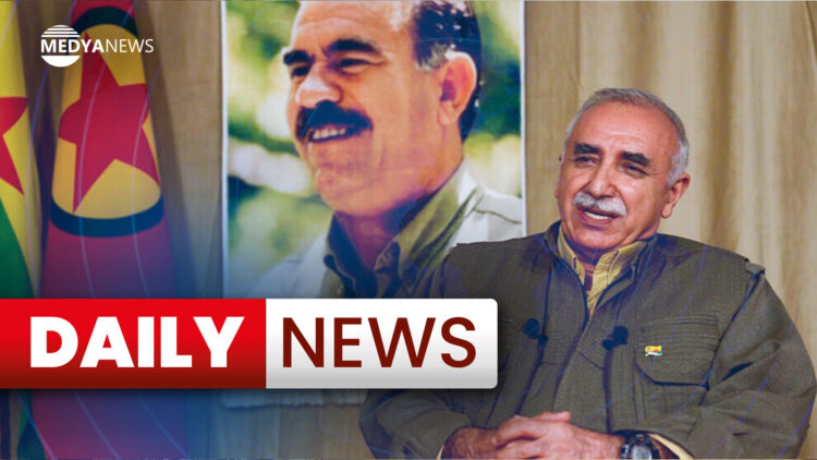 Daily News : 18 December 2024