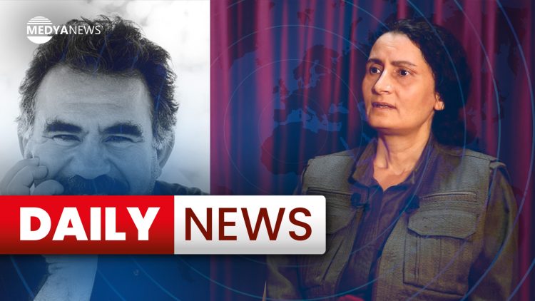 Daily News : 31 December 2024