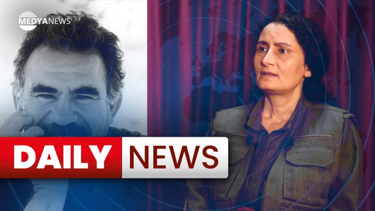 Daily News : 31 December 2024