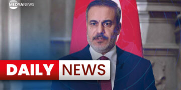 Daily News : 19 December 2024