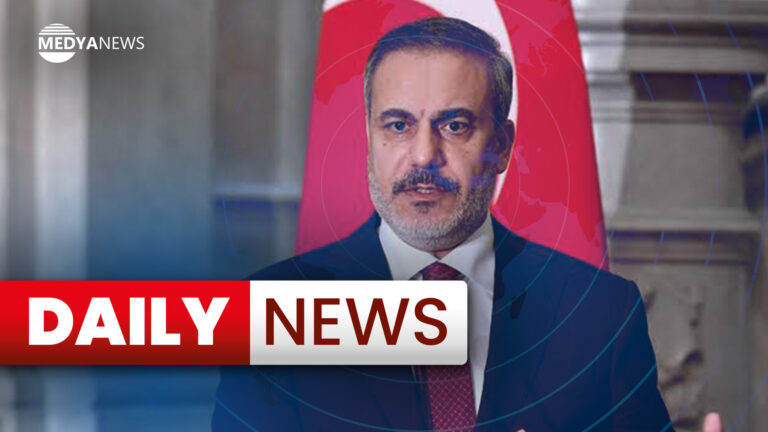 Daily News : 19 December 2024