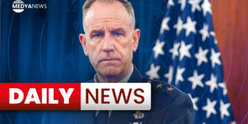 Daily News : 20 December 2024