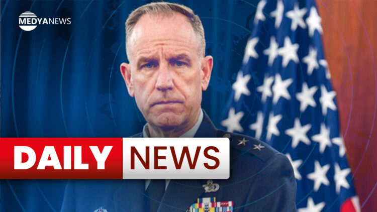 Daily News : 20 December 2024