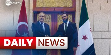 Daily News : 23 December 2024