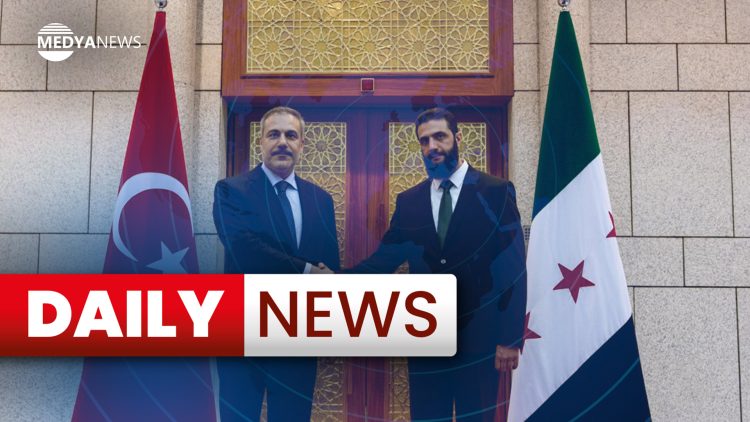 Daily News : 23 December 2024