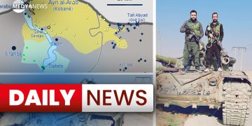 Daily News : 24 December 2024