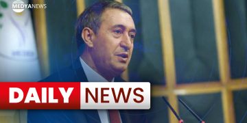 Daily News : 25 December 2024