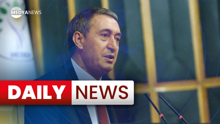 Daily News : 25 December 2024