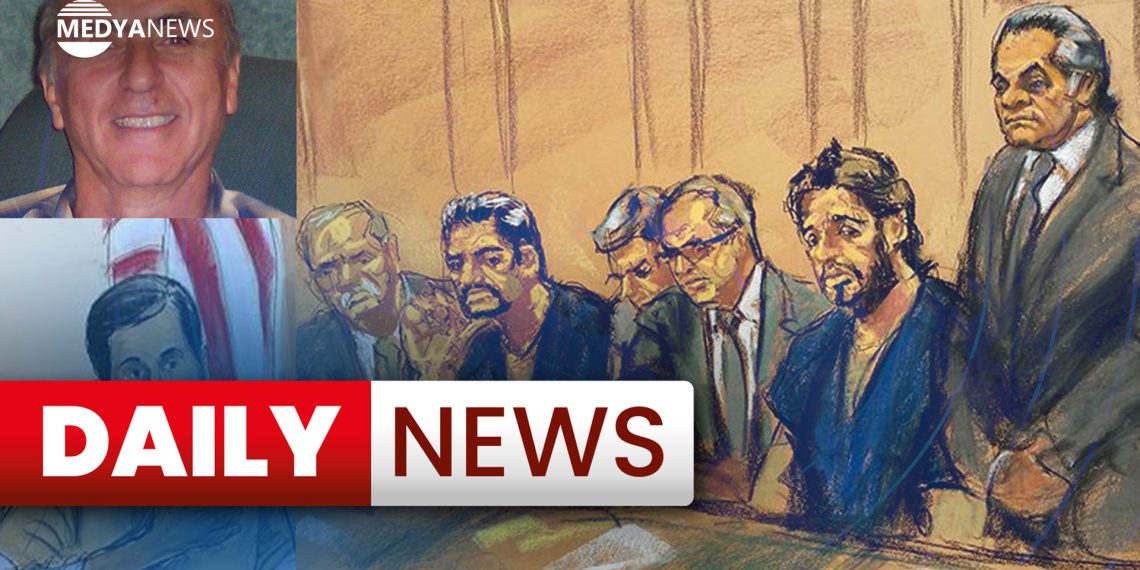 Daily News : 26 December 2025