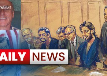 Daily News : 26 December 2025