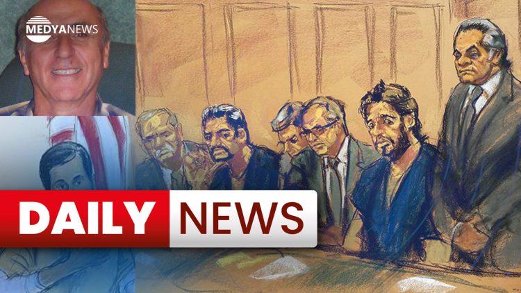 Daily News : 26 December 2025