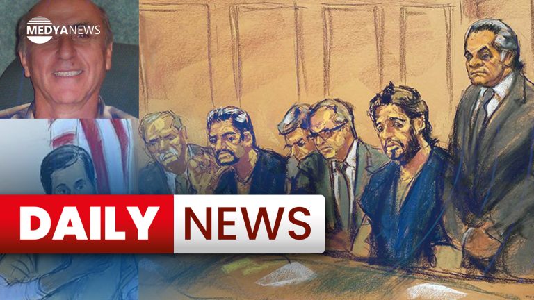 Daily News : 26 December 2025