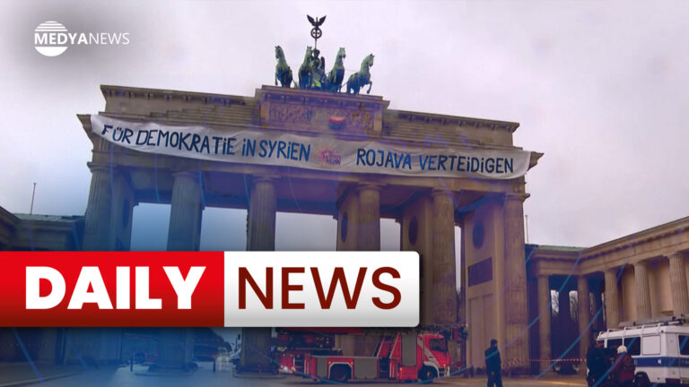 Daily News : 17 December 2024