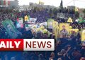 Daily News : 27 December 2024