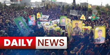 Daily News : 27 December 2024