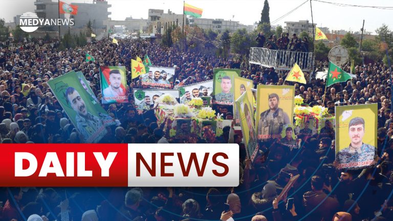 Daily News : 27 December 2024