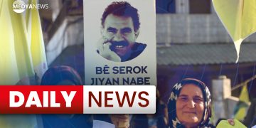 Daily News : 30 December 2025