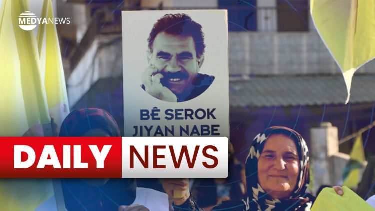 Daily News : 30 December 2025