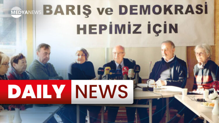 Daily News : 16 December 2024