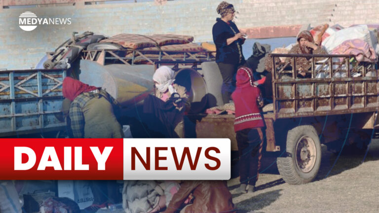 Daily News : 05 December 2024