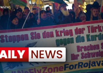 Daily News : 11 December 2025