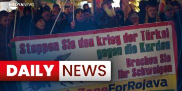 Daily News : 11 December 2025