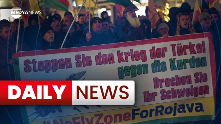 Daily News : 11 December 2025