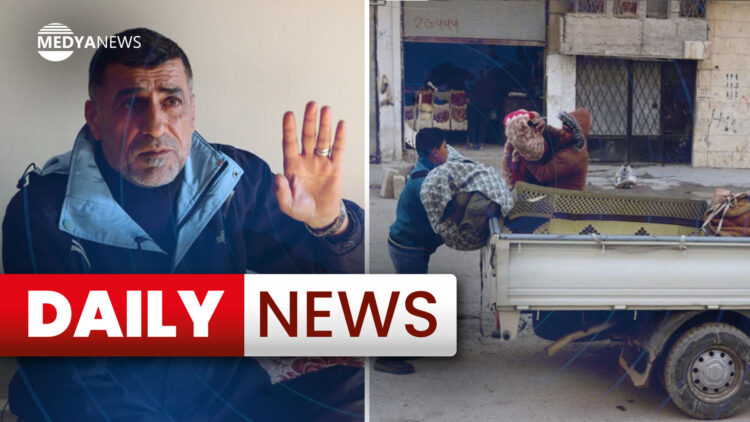 Daily News : 12 December 2024