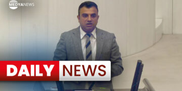 Daily News : 12 December 2024