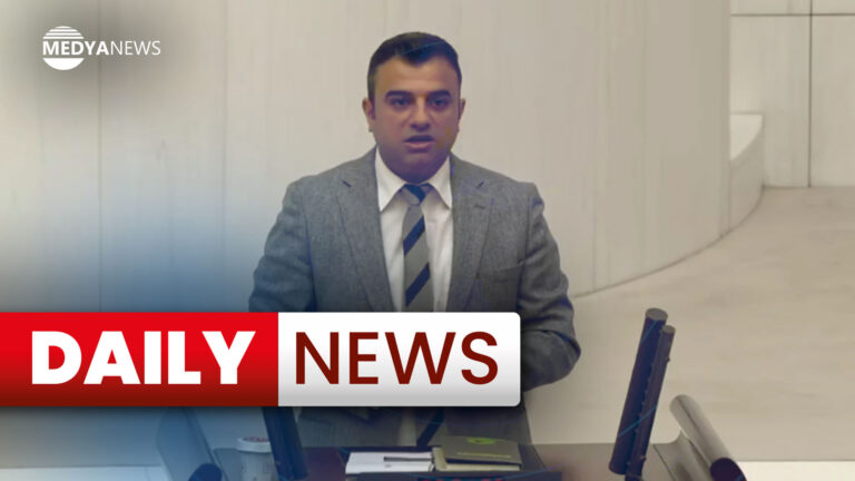 Daily News : 12 December 2024